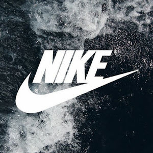 Meet your Posher, Carlos